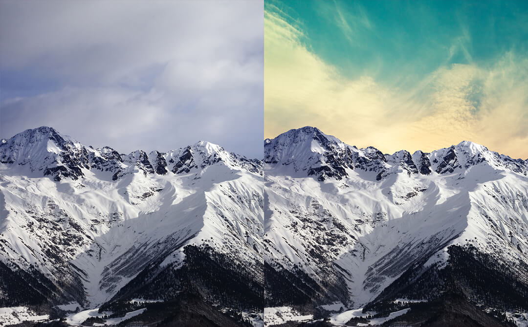 slider image 1